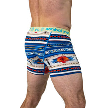 Load image into Gallery viewer, Boxer Briefs Adventure Collection | 1 pack
