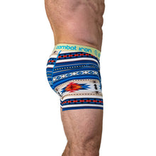 Load image into Gallery viewer, Boxer Briefs Adventure Collection | 1 pack