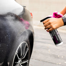 Load image into Gallery viewer, WASH&amp;WHIPS SEAL - Exterior Seal &amp; Shine Kit (Step 3)