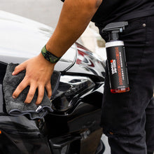 Load image into Gallery viewer, WASH&amp;WHIPS Hockenheim Insect &amp; Bug Removal