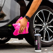 Load image into Gallery viewer, WASH&amp;WHIPS SEAL - Exterior Seal &amp; Shine Kit (Step 3)