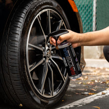 Load image into Gallery viewer, WASH&amp;WHIPS Daytona Tire Coating &amp; Shine