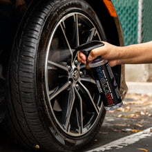 Load image into Gallery viewer, WASH&amp;WHIPS SEAL - Exterior Seal &amp; Shine Kit (Step 3)