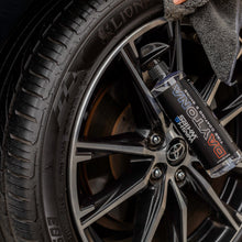 Load image into Gallery viewer, WASH&amp;WHIPS SEAL - Exterior Seal &amp; Shine Kit (Step 3)