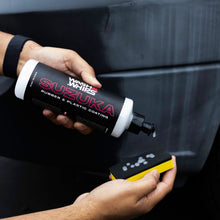 Load image into Gallery viewer, WASH&amp;WHIPS SEAL - Exterior Seal &amp; Shine Kit (Step 3)