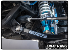 Load image into Gallery viewer, Alignment Cam Gussets