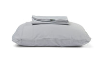 Load image into Gallery viewer, Pillowcase