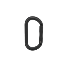 Load image into Gallery viewer, Carabiner  (Individual)