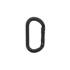 Carabiner  (Individual)