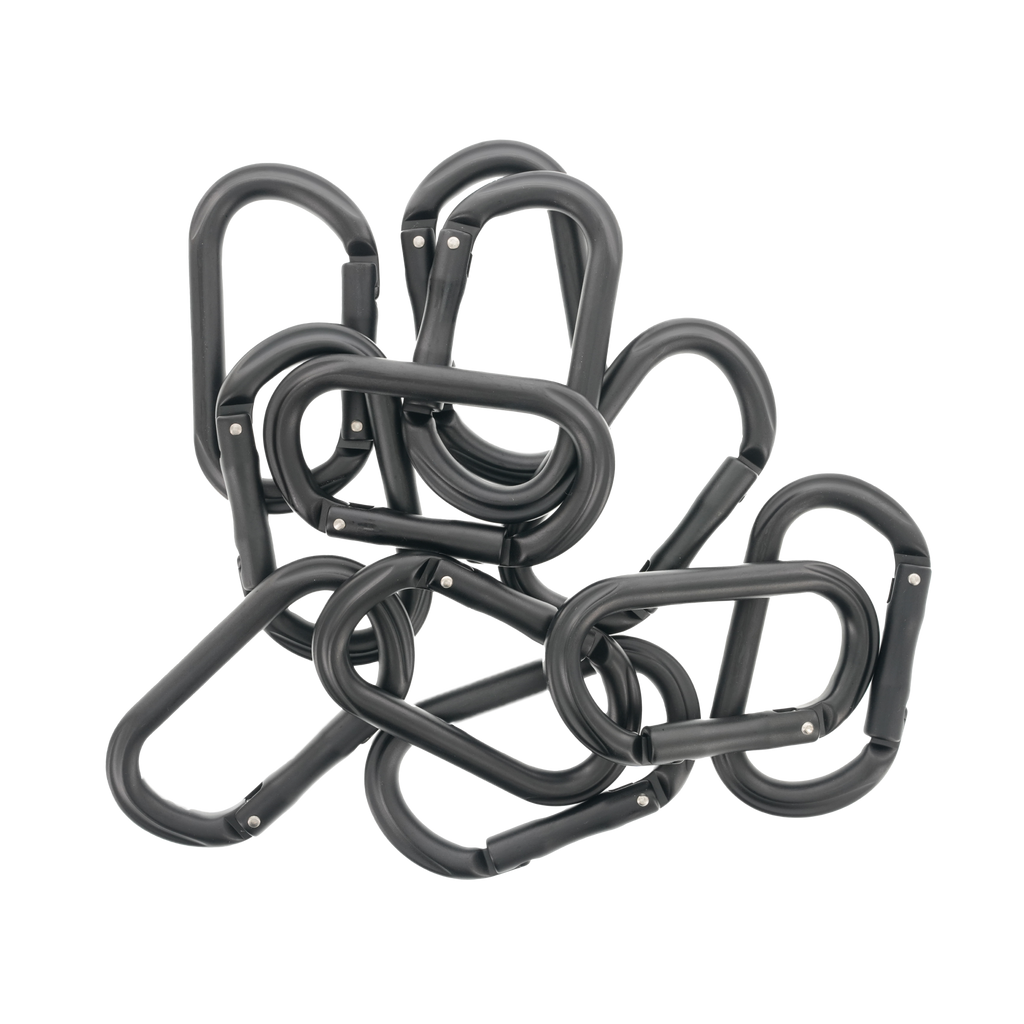 Carabiner  (Individual)