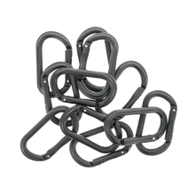 Load image into Gallery viewer, Carabiner  (Individual)