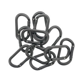 Carabiner  (Individual)