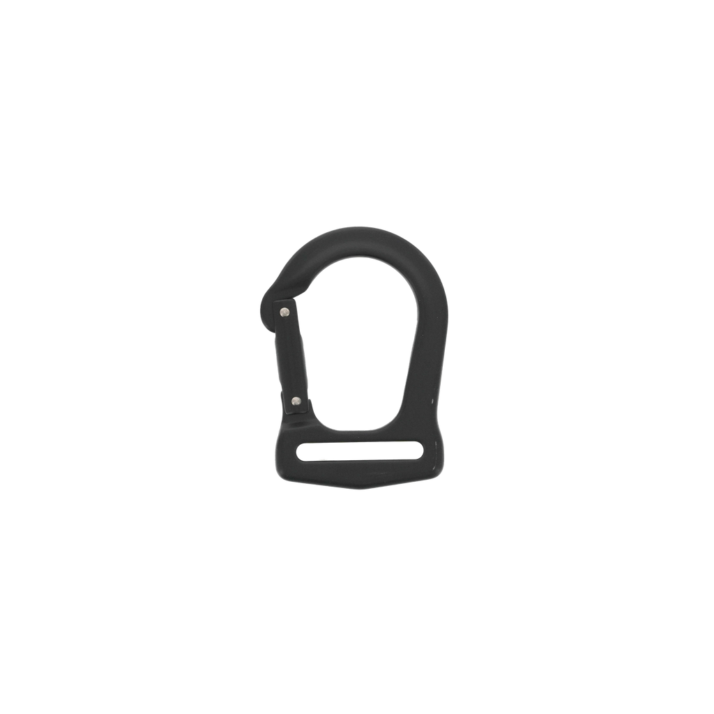 Carabiner  (Individual)