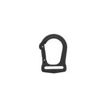 Load image into Gallery viewer, Carabiner  (Individual)