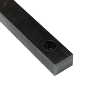 Load image into Gallery viewer, Case Stabilizer