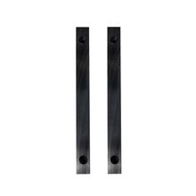 Load image into Gallery viewer, Case Stabilizer