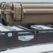 Load image into Gallery viewer, Case Stabilizer