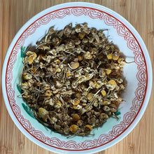 Load image into Gallery viewer, Chamomile Tea
