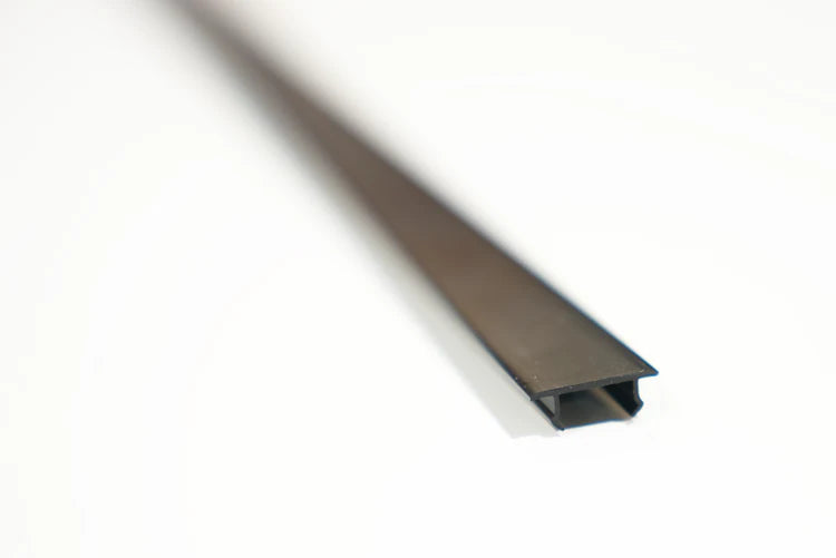 Channel Cover 47" (set of 5)