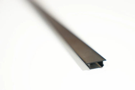 Channel Cover 47" (set of 5)