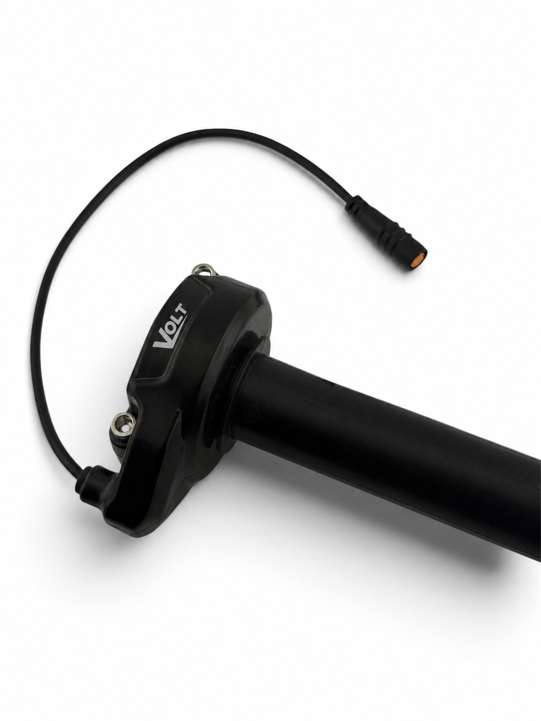 Surron Throttle for E-bikes!