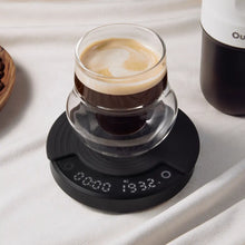 Load image into Gallery viewer, OutIn Claro Coffee Scale