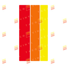 Load image into Gallery viewer, Large Universal Stripes