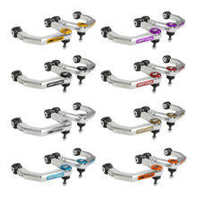 Load image into Gallery viewer, Billet Upper Control Arms