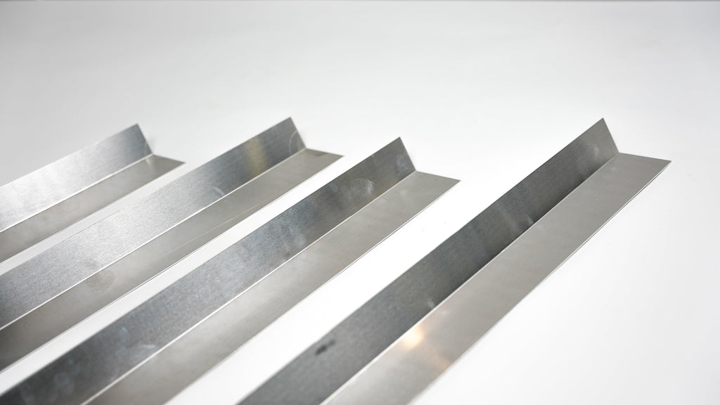 Wall To Ceiling Supports