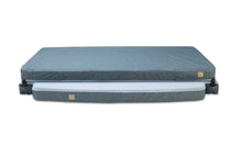 Load image into Gallery viewer, Dually Custom S