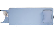 Load image into Gallery viewer, Foamy