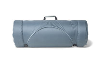 Load image into Gallery viewer, Foamy