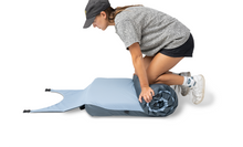 Load image into Gallery viewer, Foamy