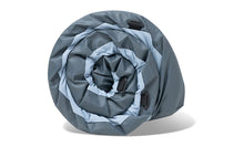 Load image into Gallery viewer, Foamy