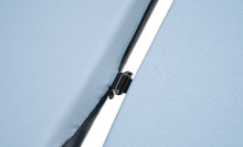 Load image into Gallery viewer, Foamy