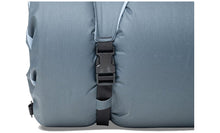 Load image into Gallery viewer, Foamy