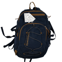 Load image into Gallery viewer, Ready Radio™ Comms Cards