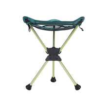 Load image into Gallery viewer, Compass 360° Swivel Stool