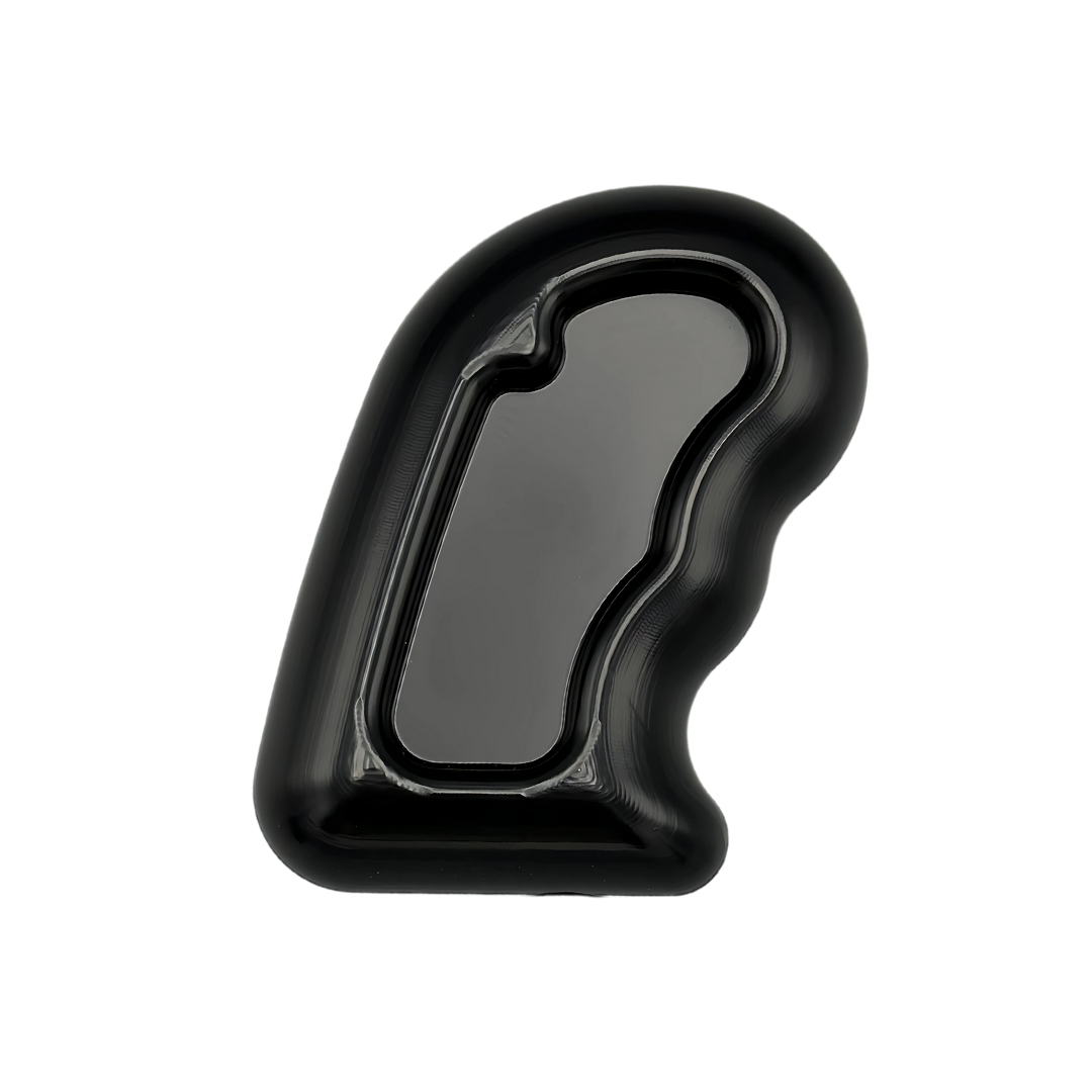 Transfer Case Shifter for 2008 - 2018  Jeep Wrangler JK & JKU – CMM Offroad