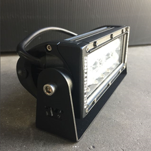 Load image into Gallery viewer, LED Bar Cradle Mount