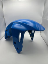 Load image into Gallery viewer, Honda Front Fender Grom 2022+