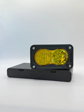 Load image into Gallery viewer, Factory Quality Battery Baja V1 (AA) [COMES WITH A SWITCH]