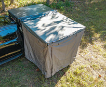 Load image into Gallery viewer, Taruca Rogue 6ft Cube Kit