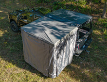 Load image into Gallery viewer, Taruca Rogue 6ft Cube Kit