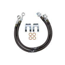 Load image into Gallery viewer, Brake Lines | 10mm Banjo x 10mm-1.0 FIF