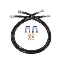 Load image into Gallery viewer, Brake Lines | 10mm Banjo x 10mm-1.0 FIF