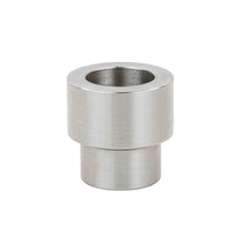 Load image into Gallery viewer, UCA Heim Spacers