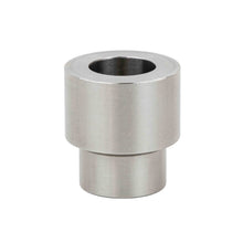 Load image into Gallery viewer, UCA Heim Spacers