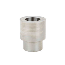 Load image into Gallery viewer, UCA Heim Spacers