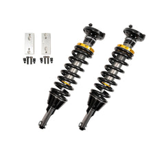 Load image into Gallery viewer, 2.0 IFP Coilovers